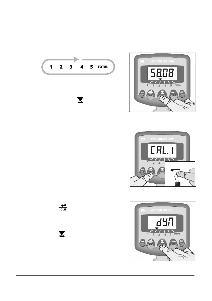 Page #9 background image