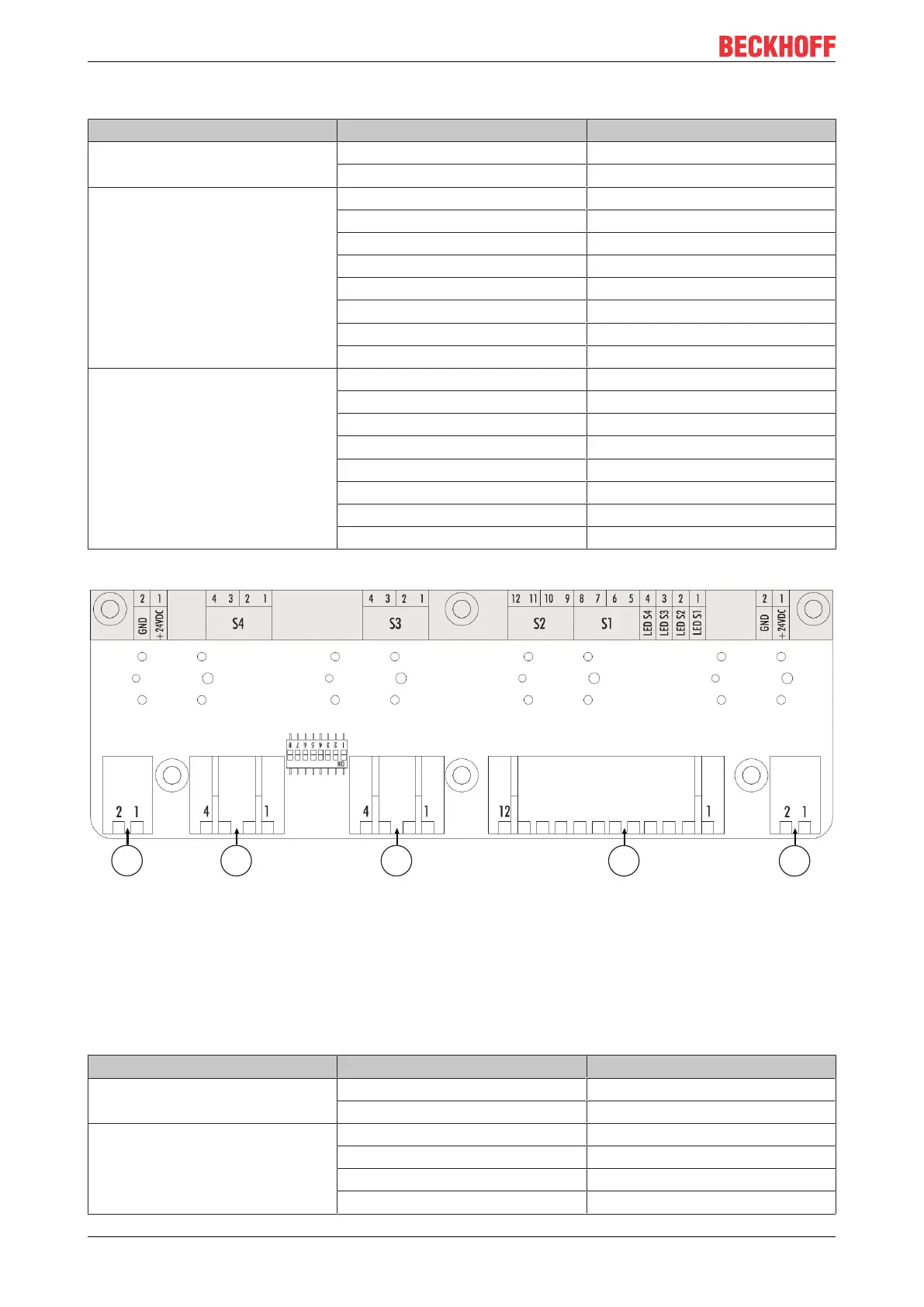 Page #18 background image