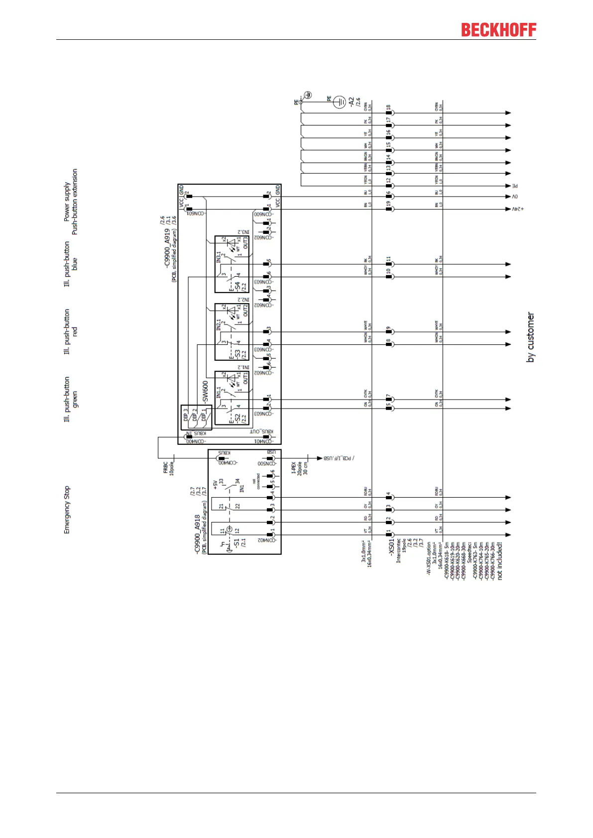 Page #20 background image
