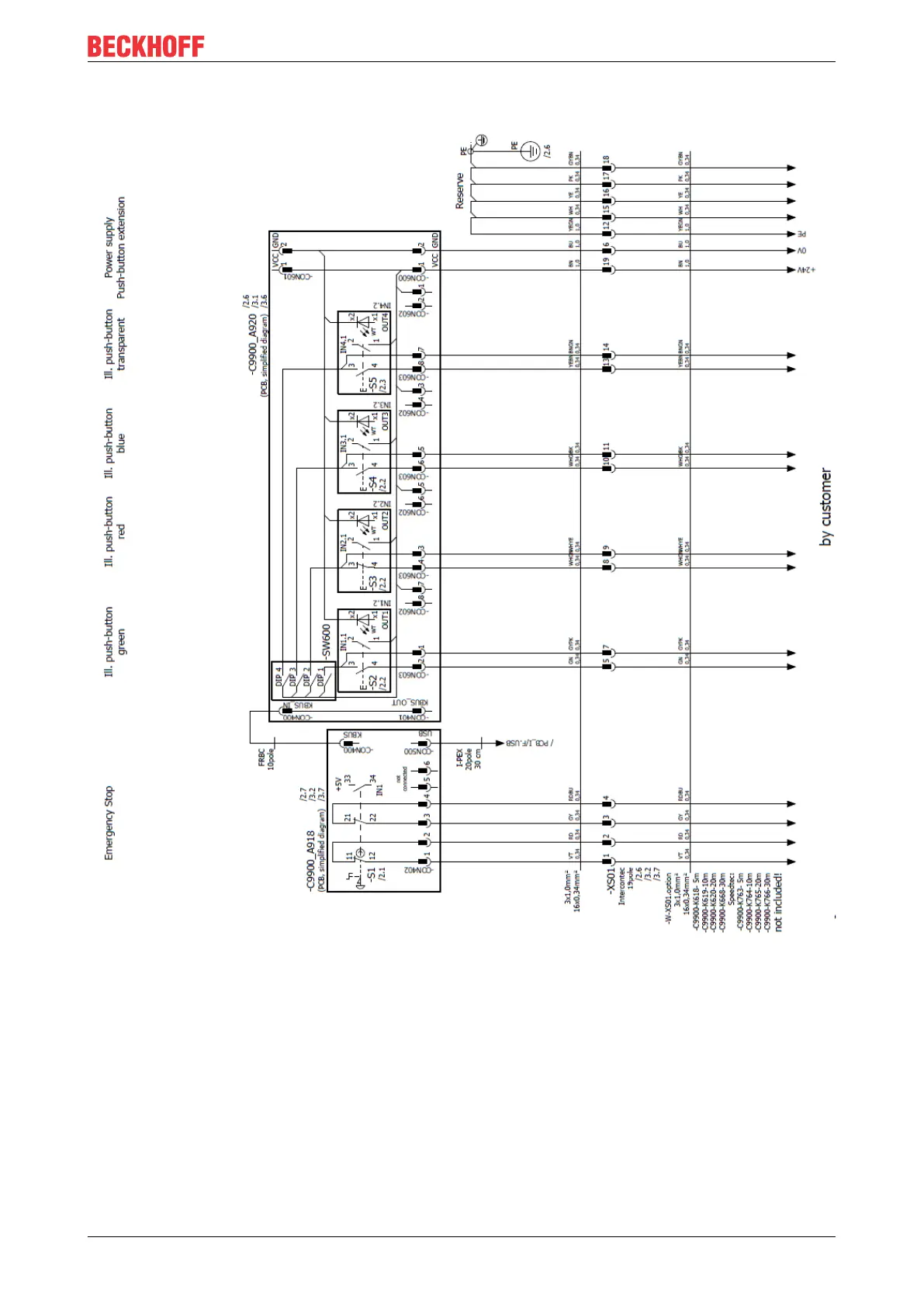 Page #21 background image