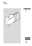 Preview: Manual