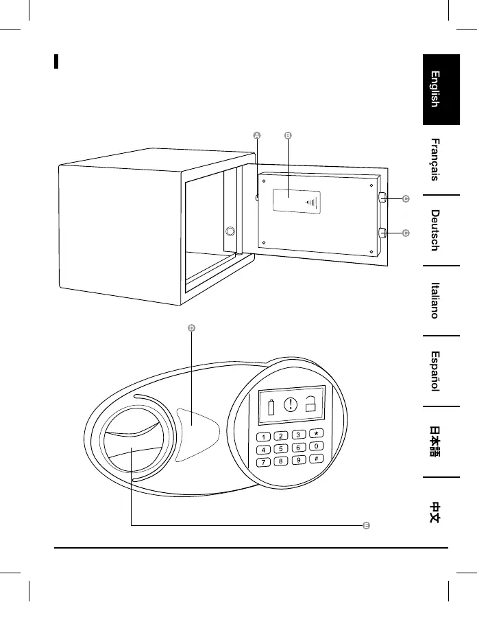 Page #4 background image
