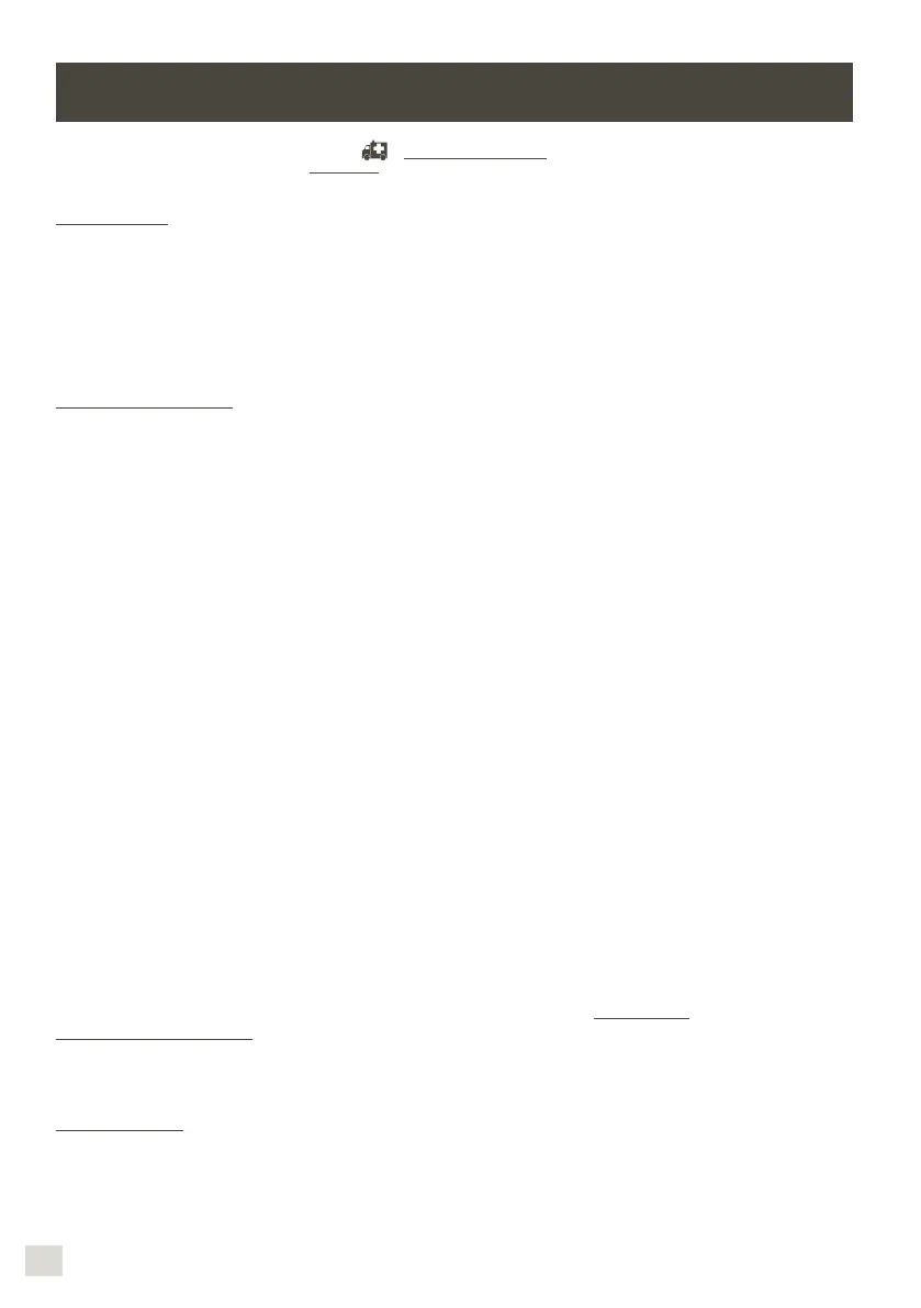 Page #20 background image