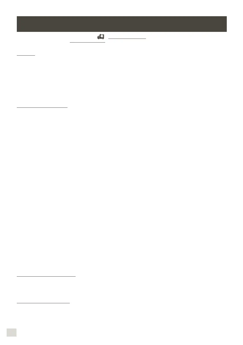 Page #56 background image
