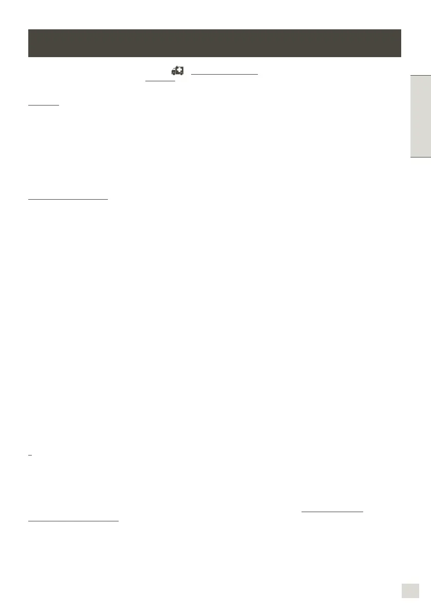 Page #65 background image