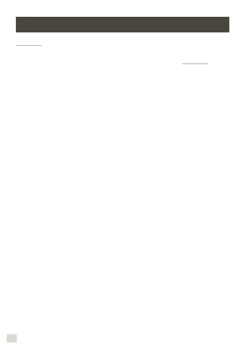 Page #100 background image