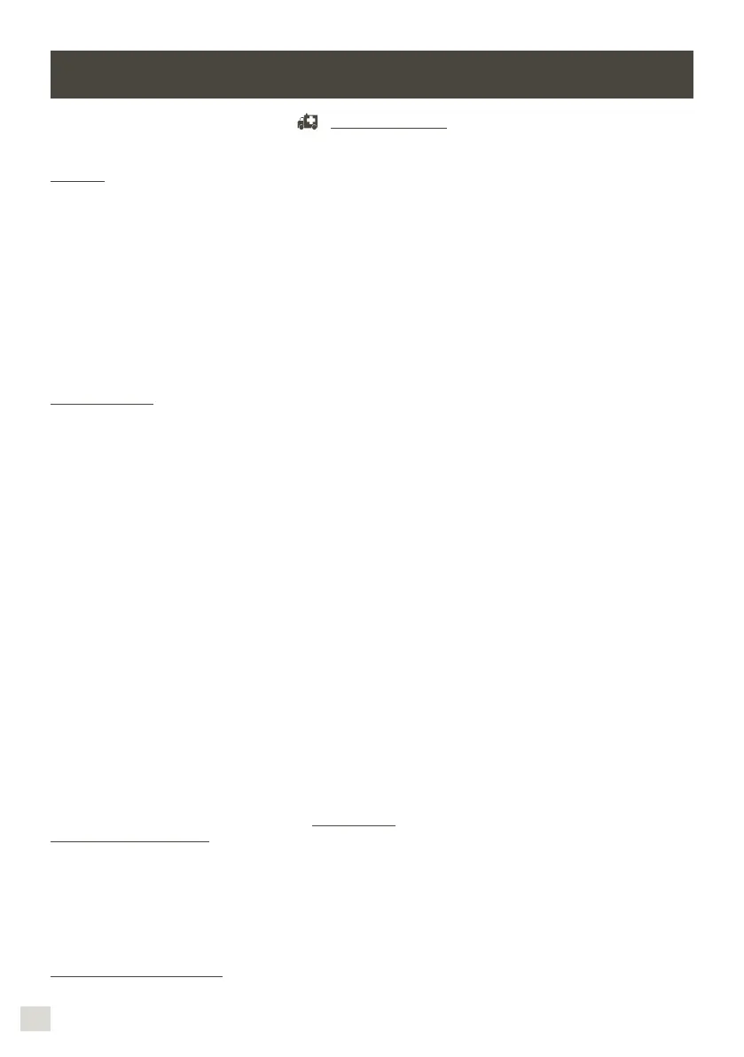 Page #134 background image