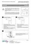 Preview: Mounting Instructions