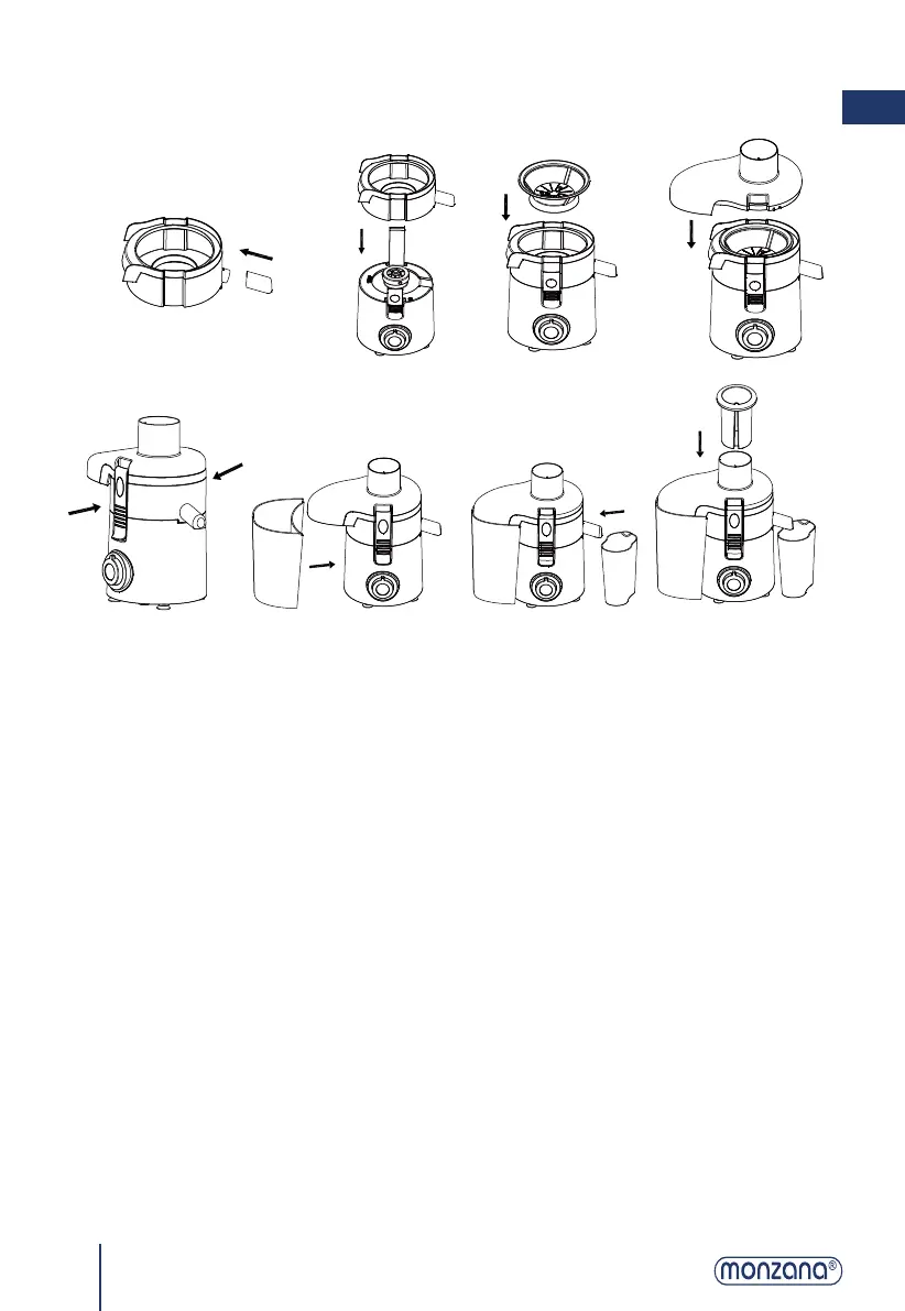 Page #29 background image