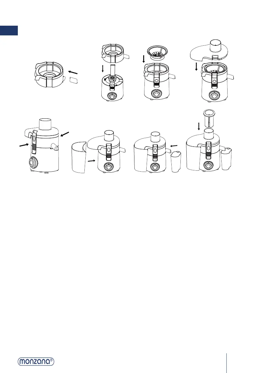 Page #6 background image