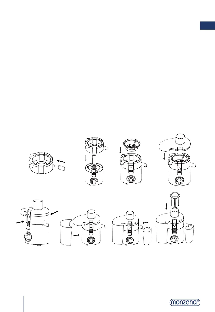 Page #13 background image