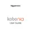 Preview: User Guide