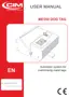 Preview: User Manual