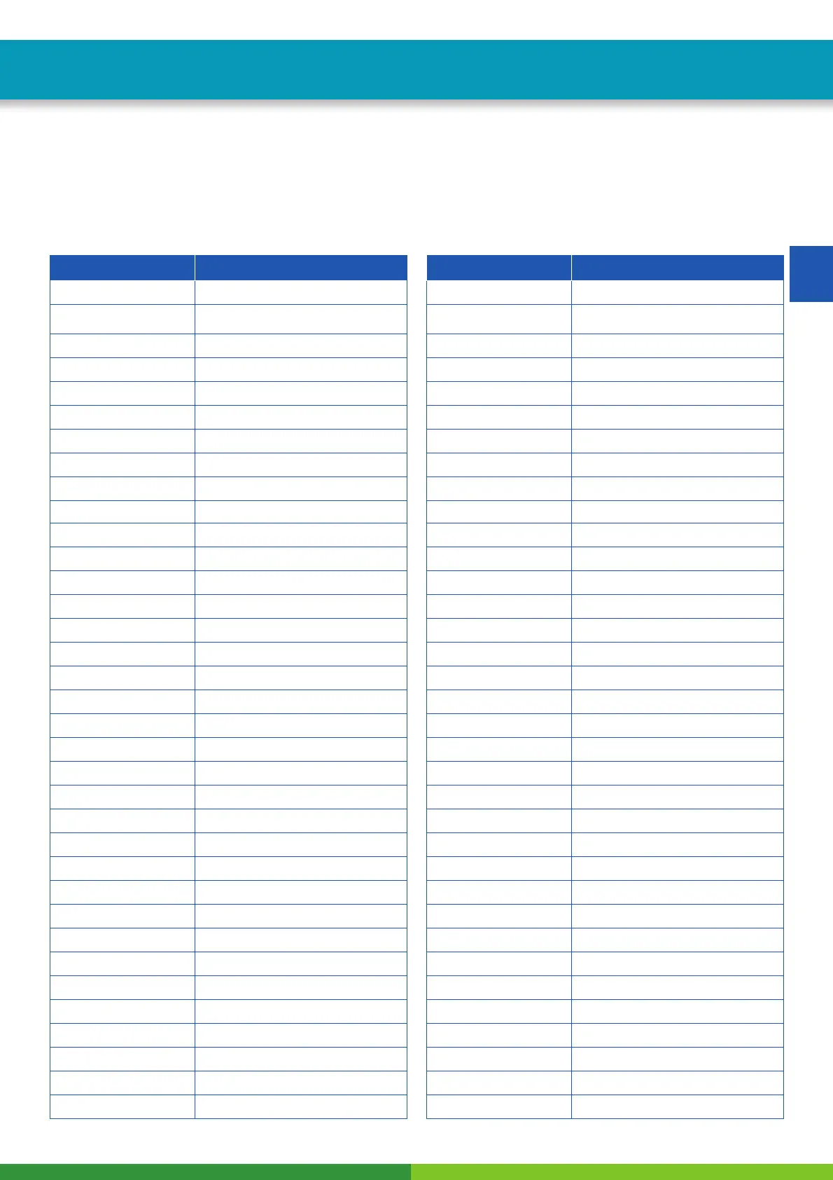 Page #16 background image