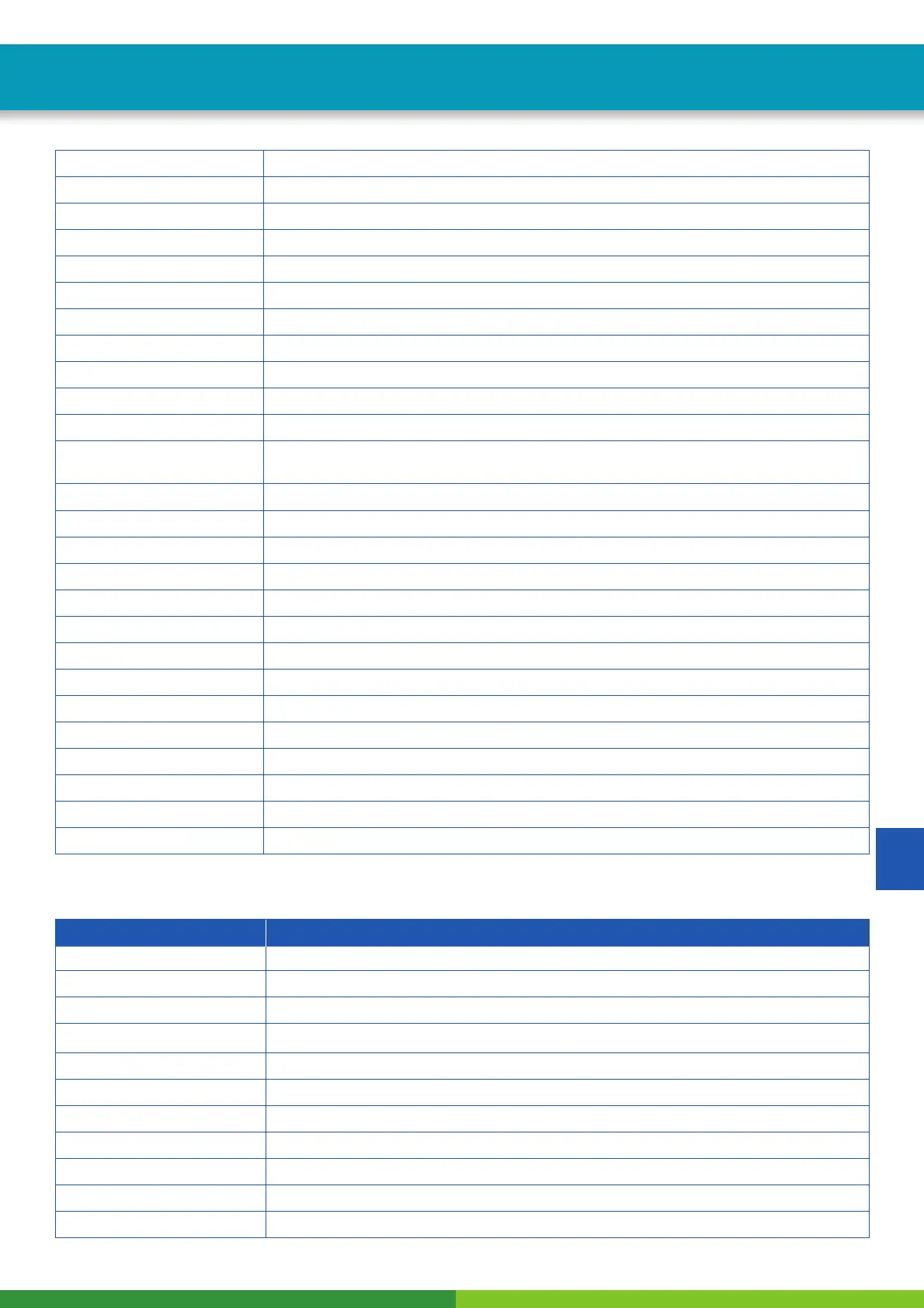 Page #256 background image