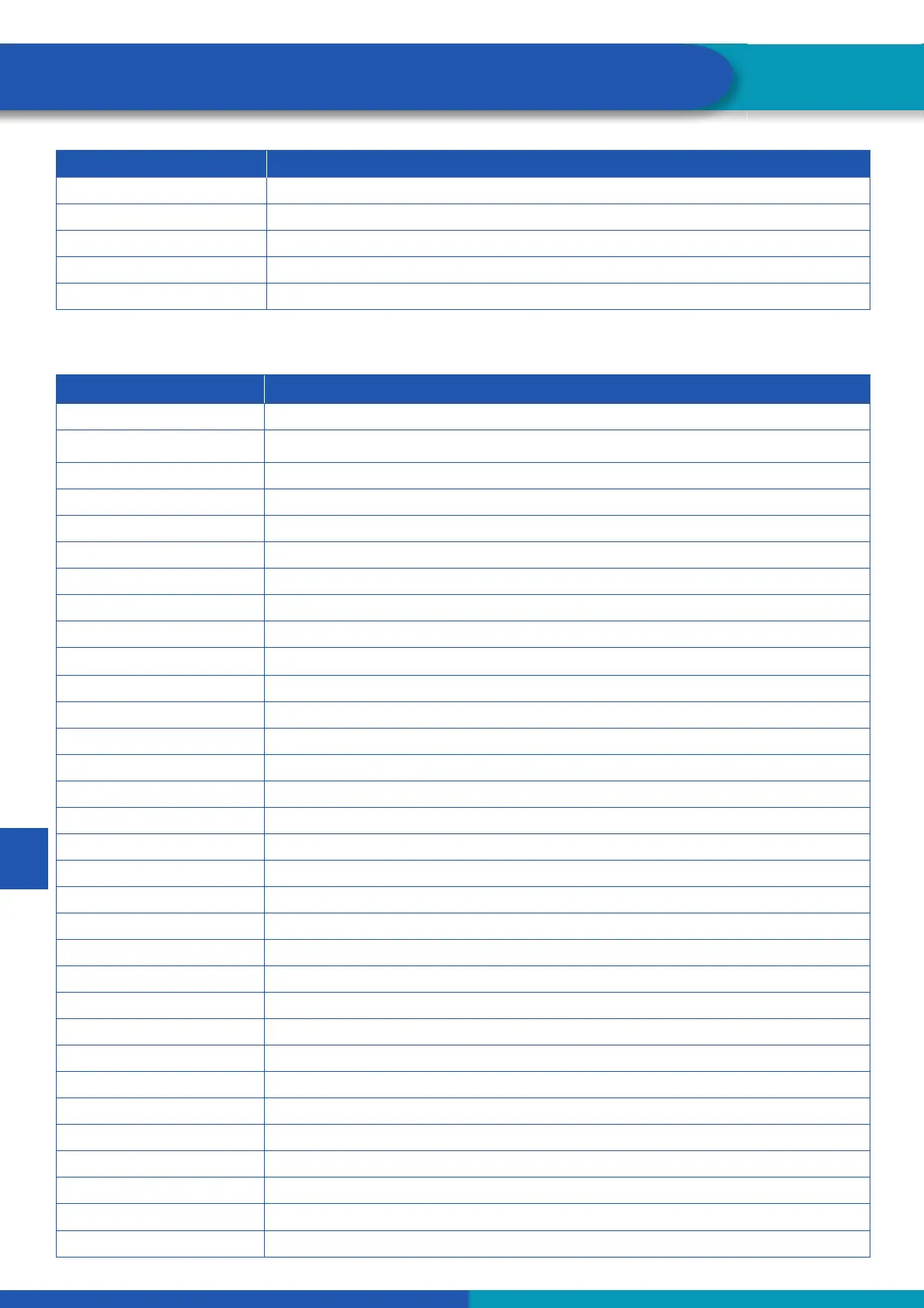 Page #257 background image