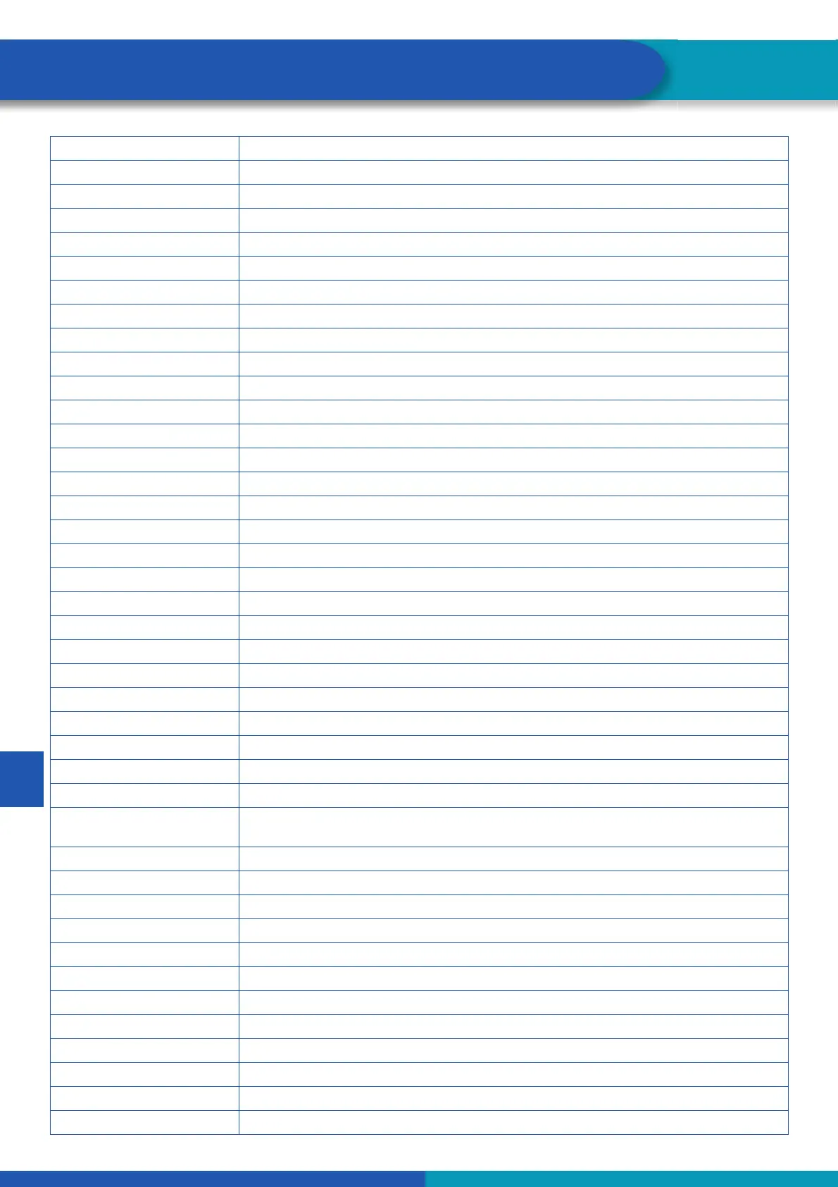 Page #259 background image