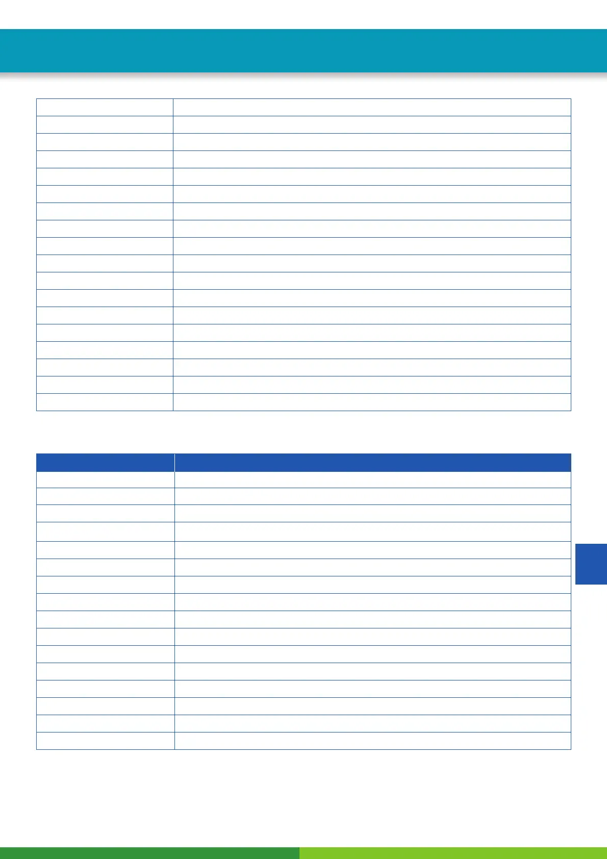 Page #260 background image