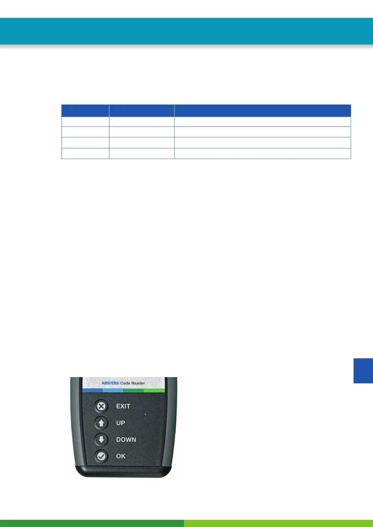 Page #270 background image