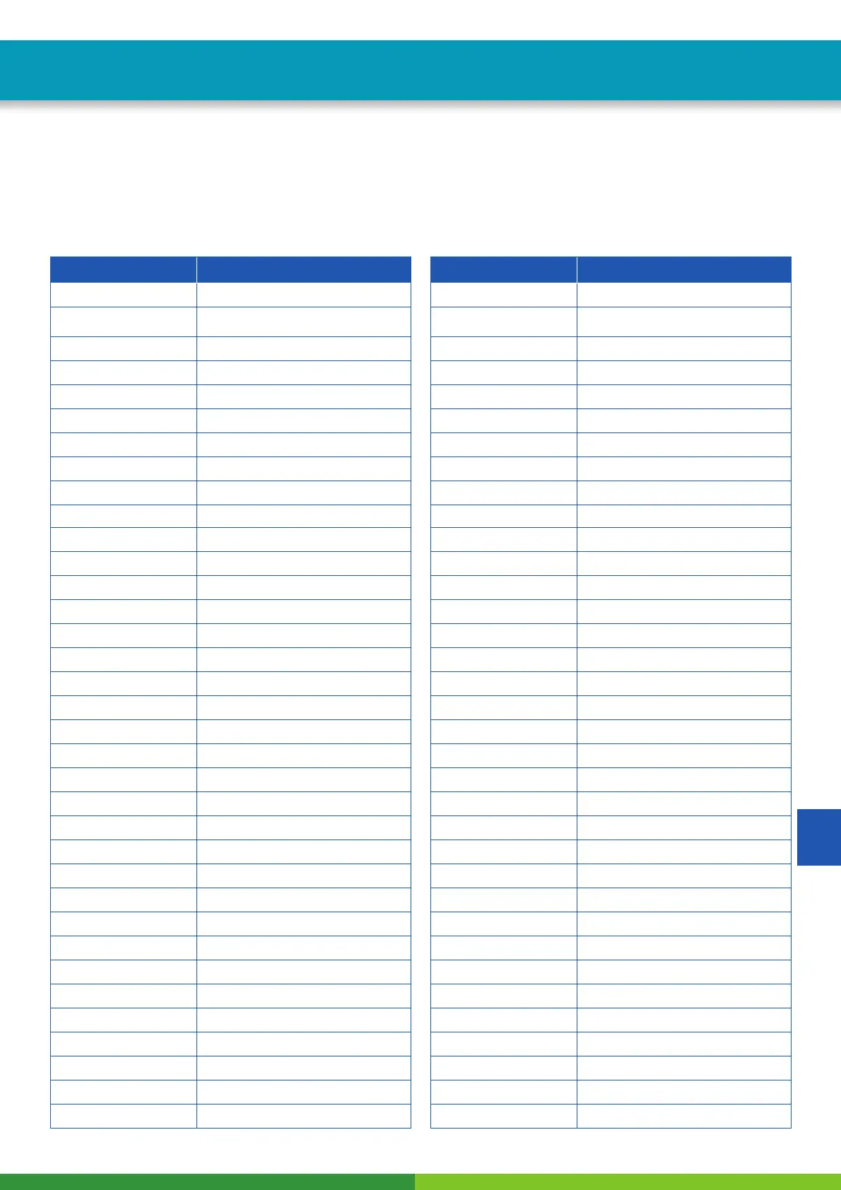 Page #276 background image