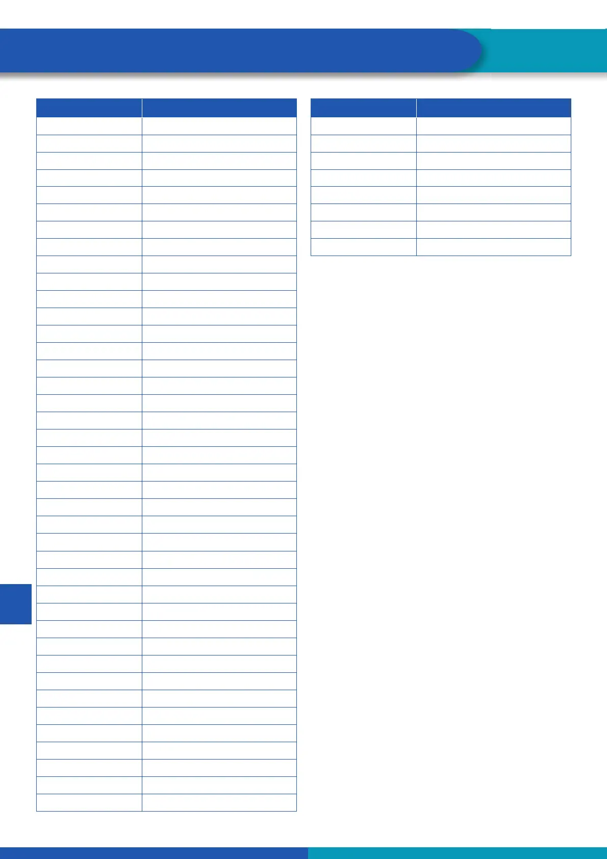 Page #277 background image