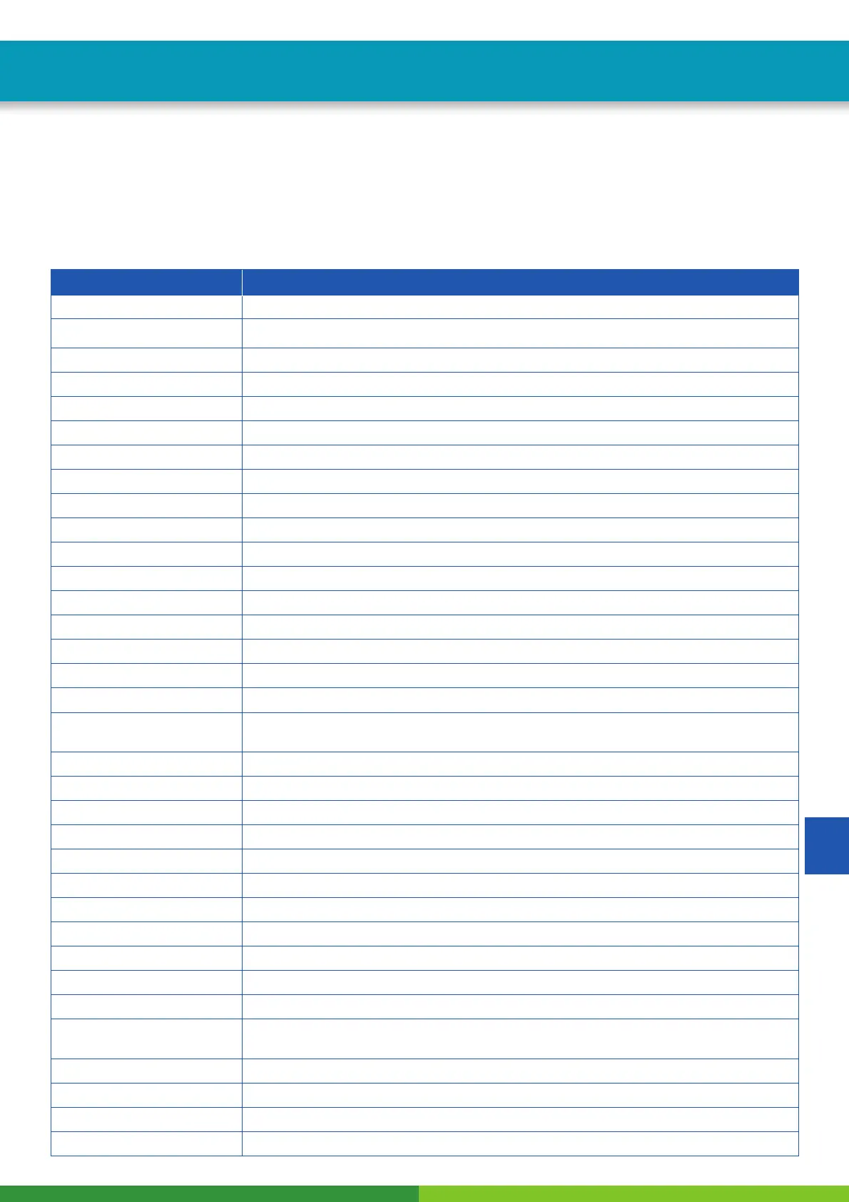 Page #278 background image