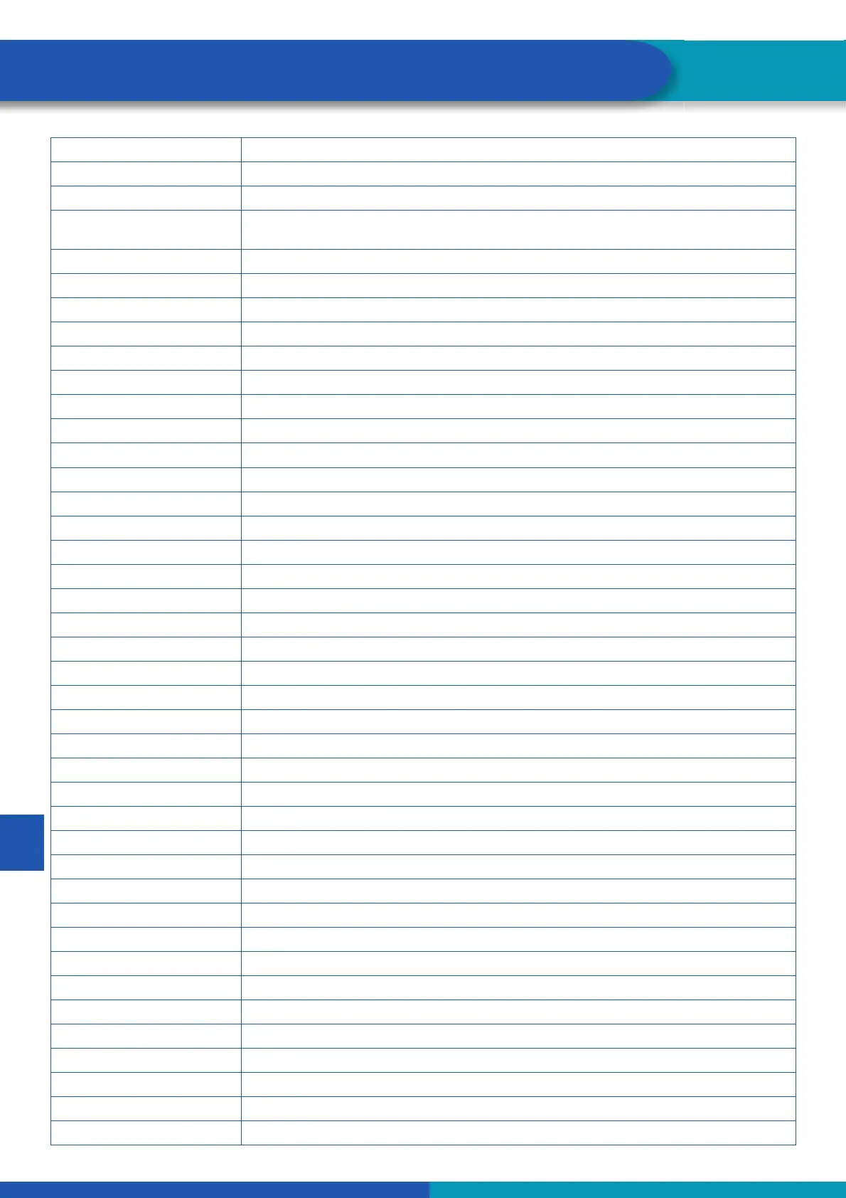 Page #279 background image