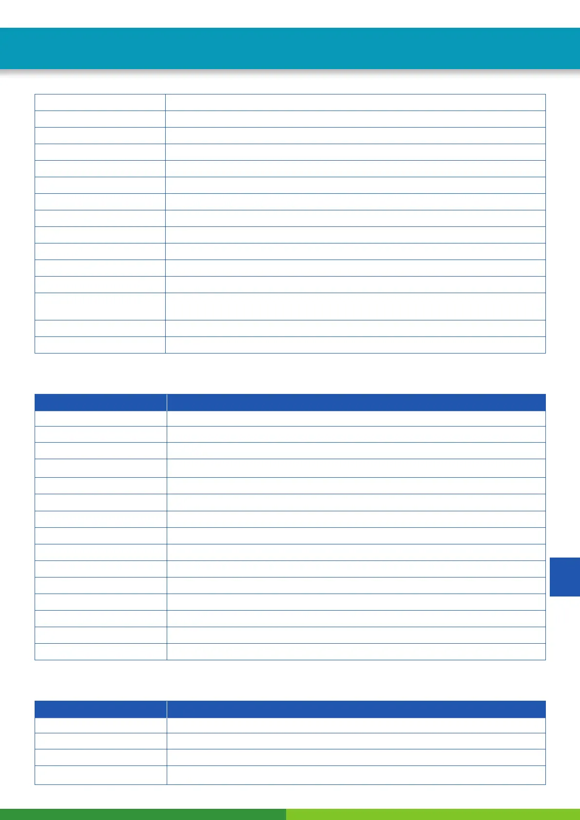 Page #280 background image