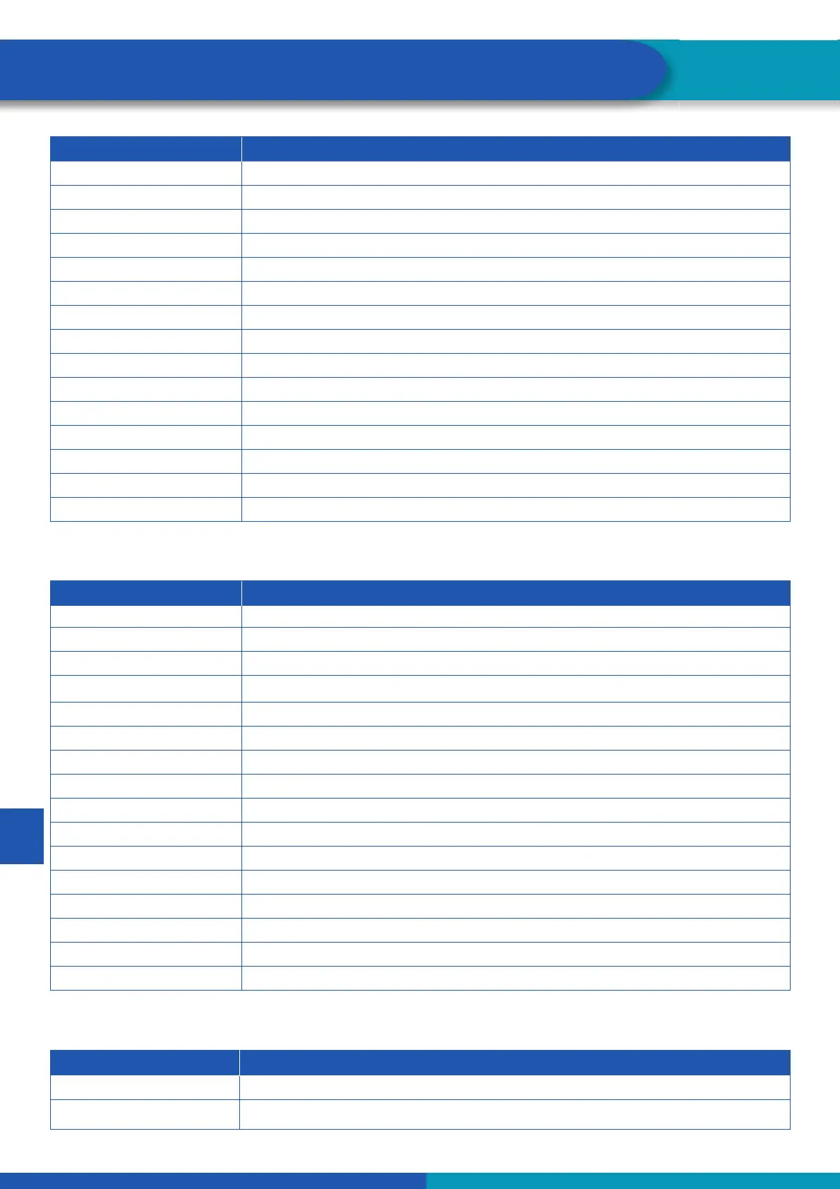 Page #281 background image