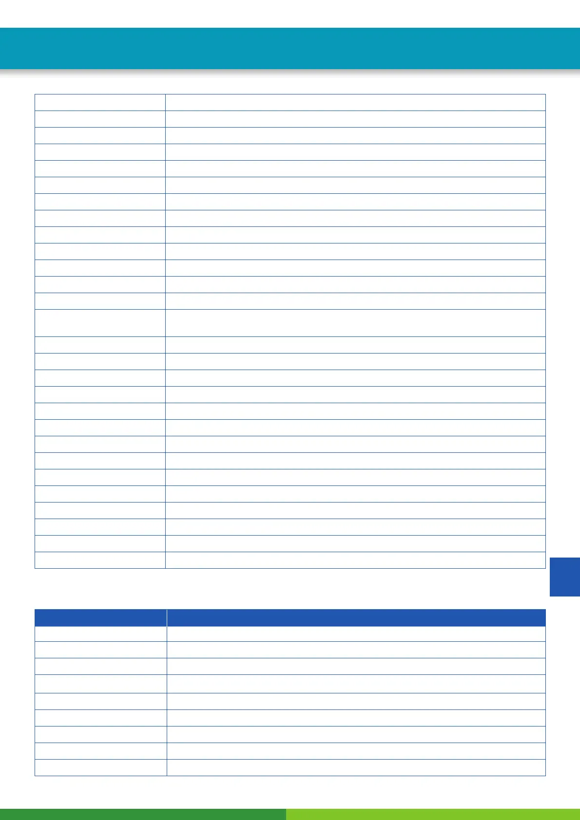 Page #282 background image