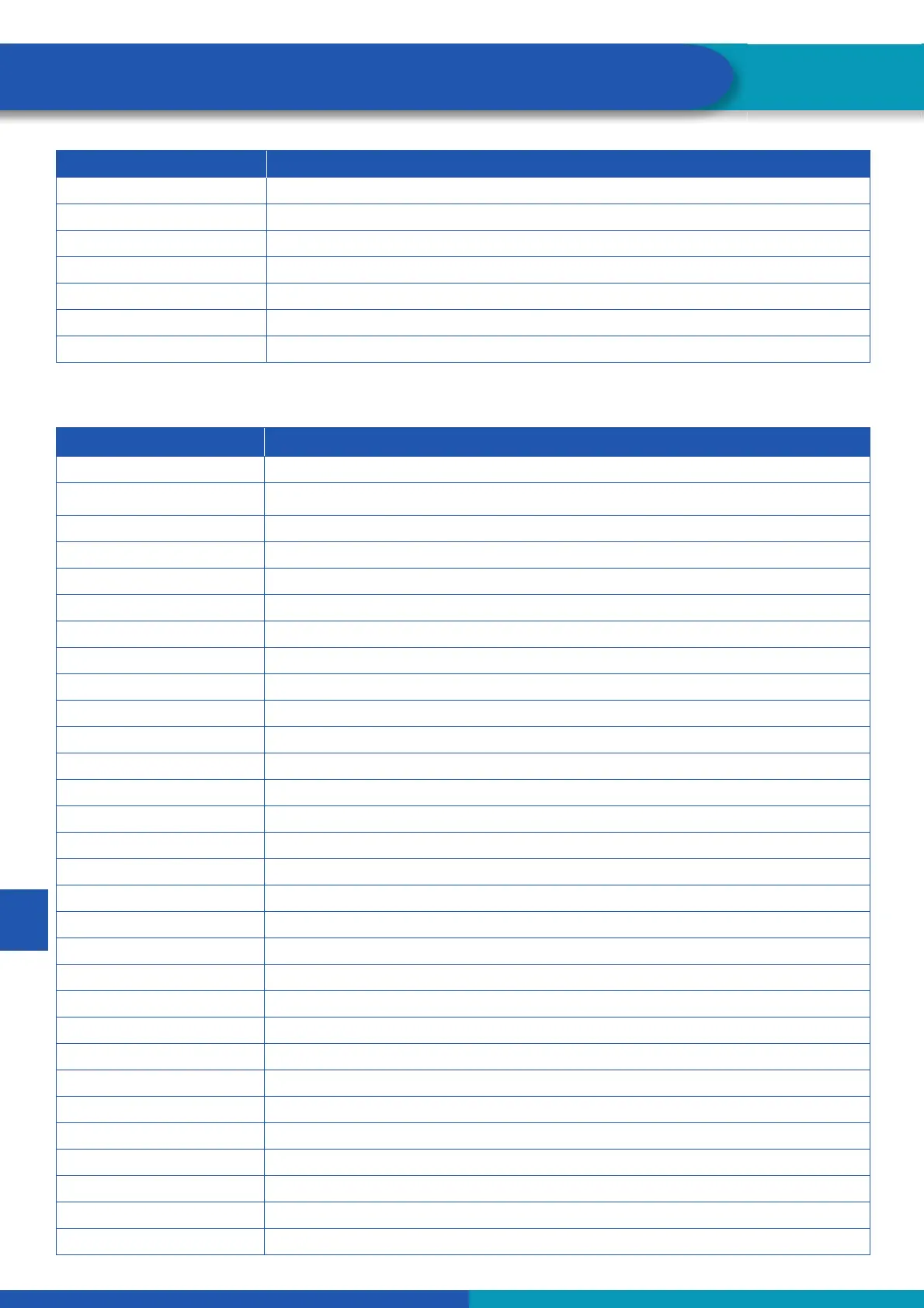 Page #283 background image