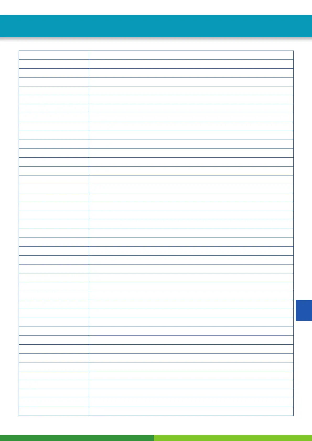 Page #284 background image