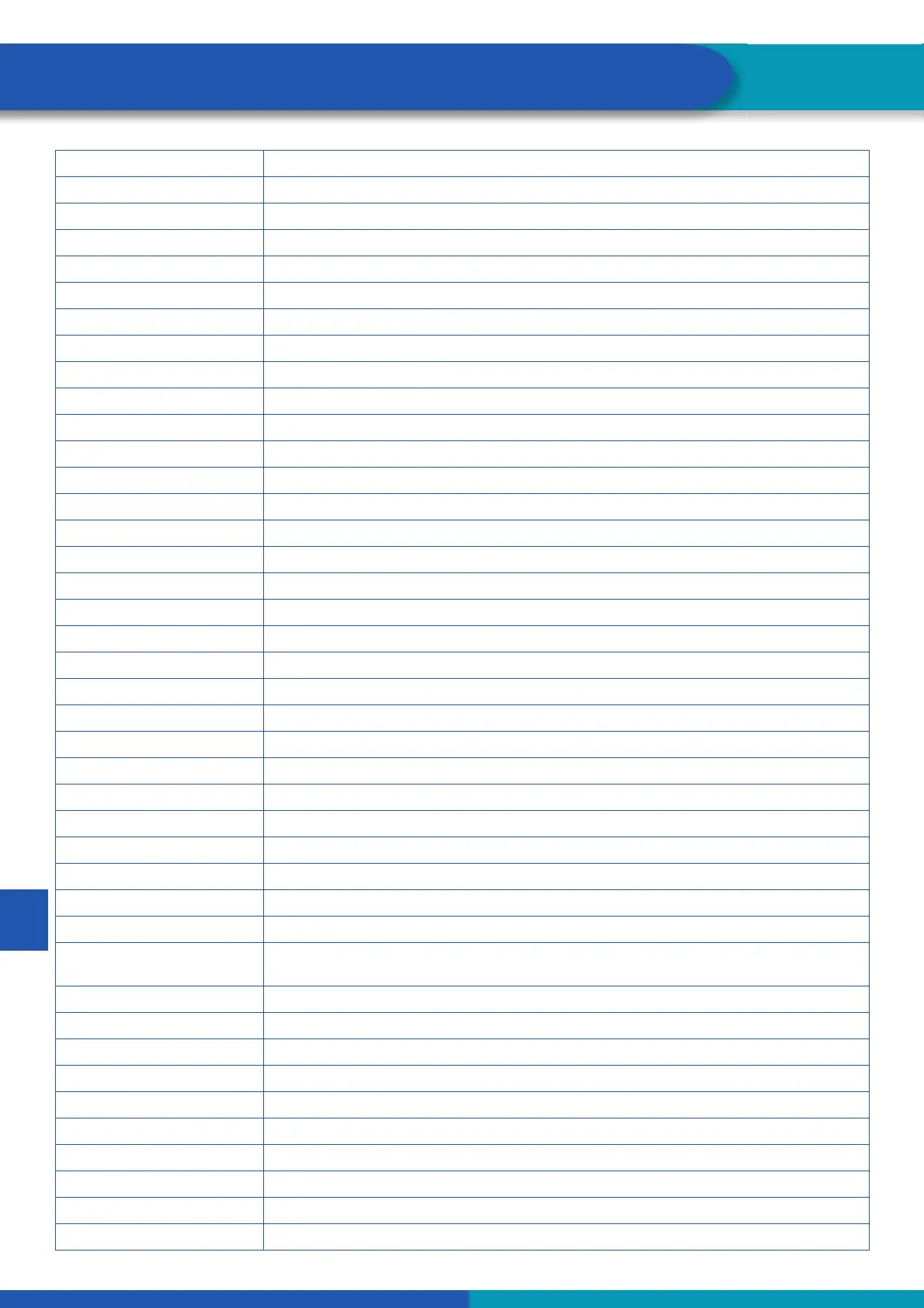 Page #285 background image