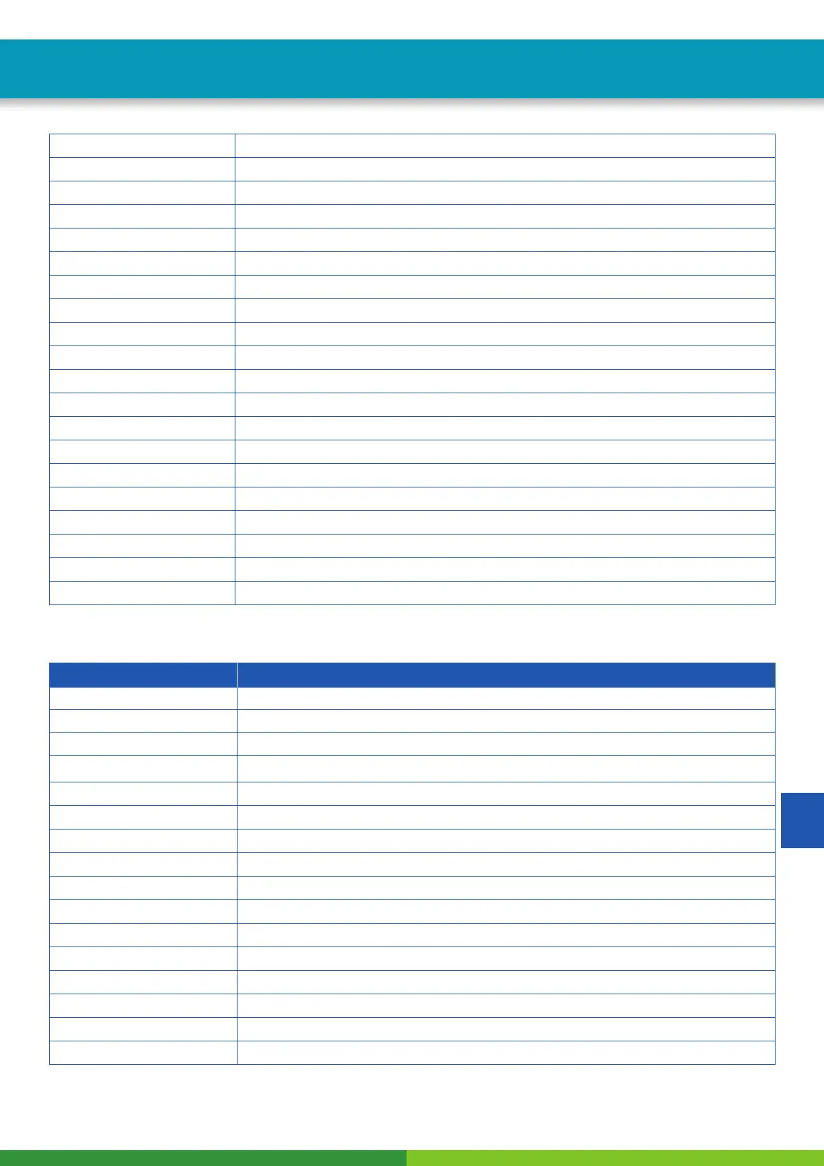 Page #286 background image