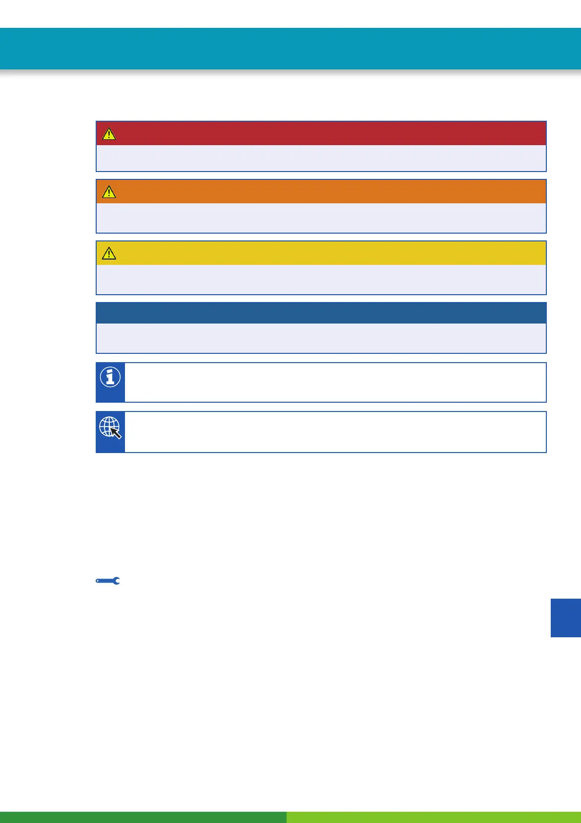 Page #292 background image