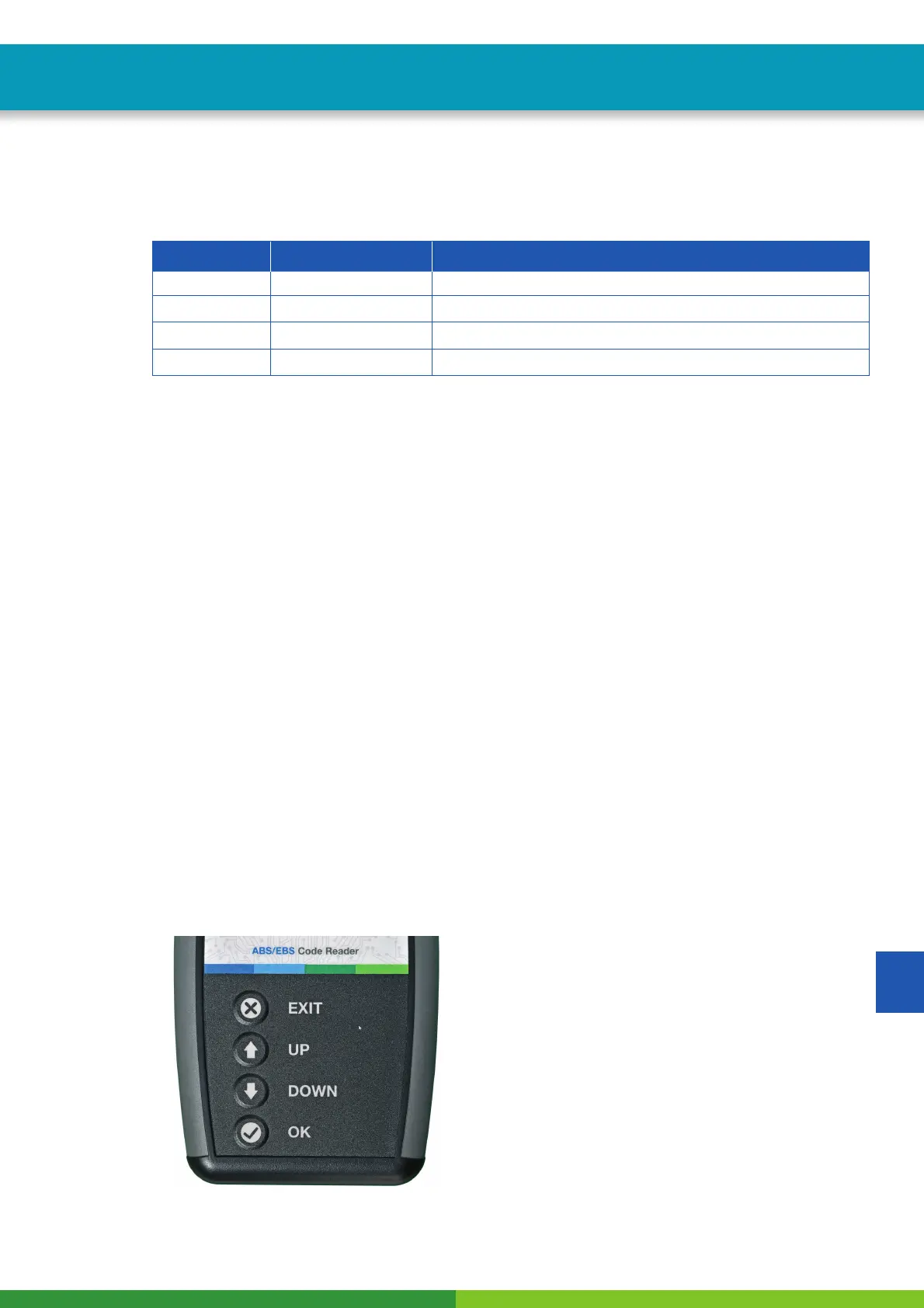 Page #296 background image
