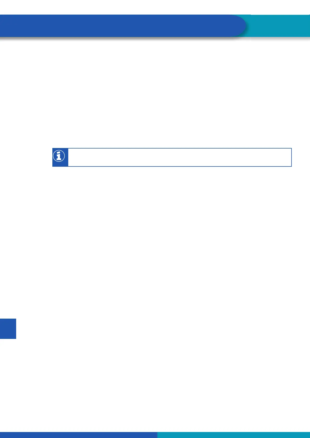 Page #297 background image