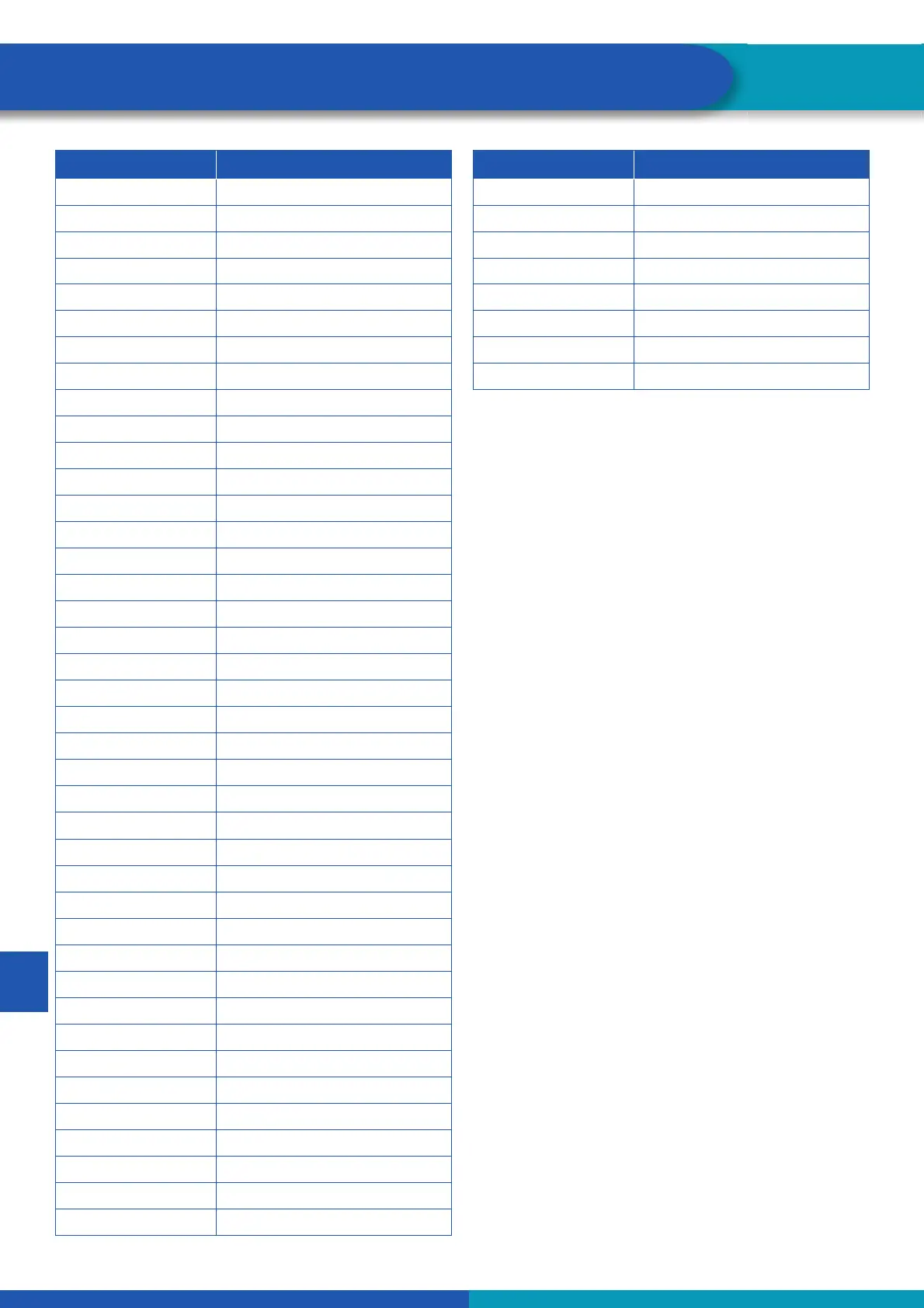 Page #303 background image