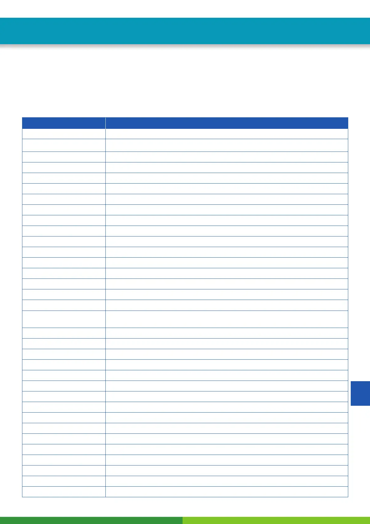 Page #304 background image