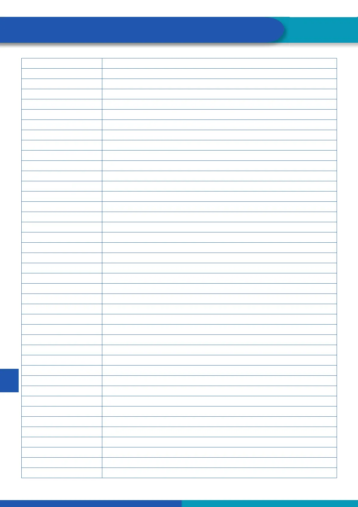 Page #305 background image