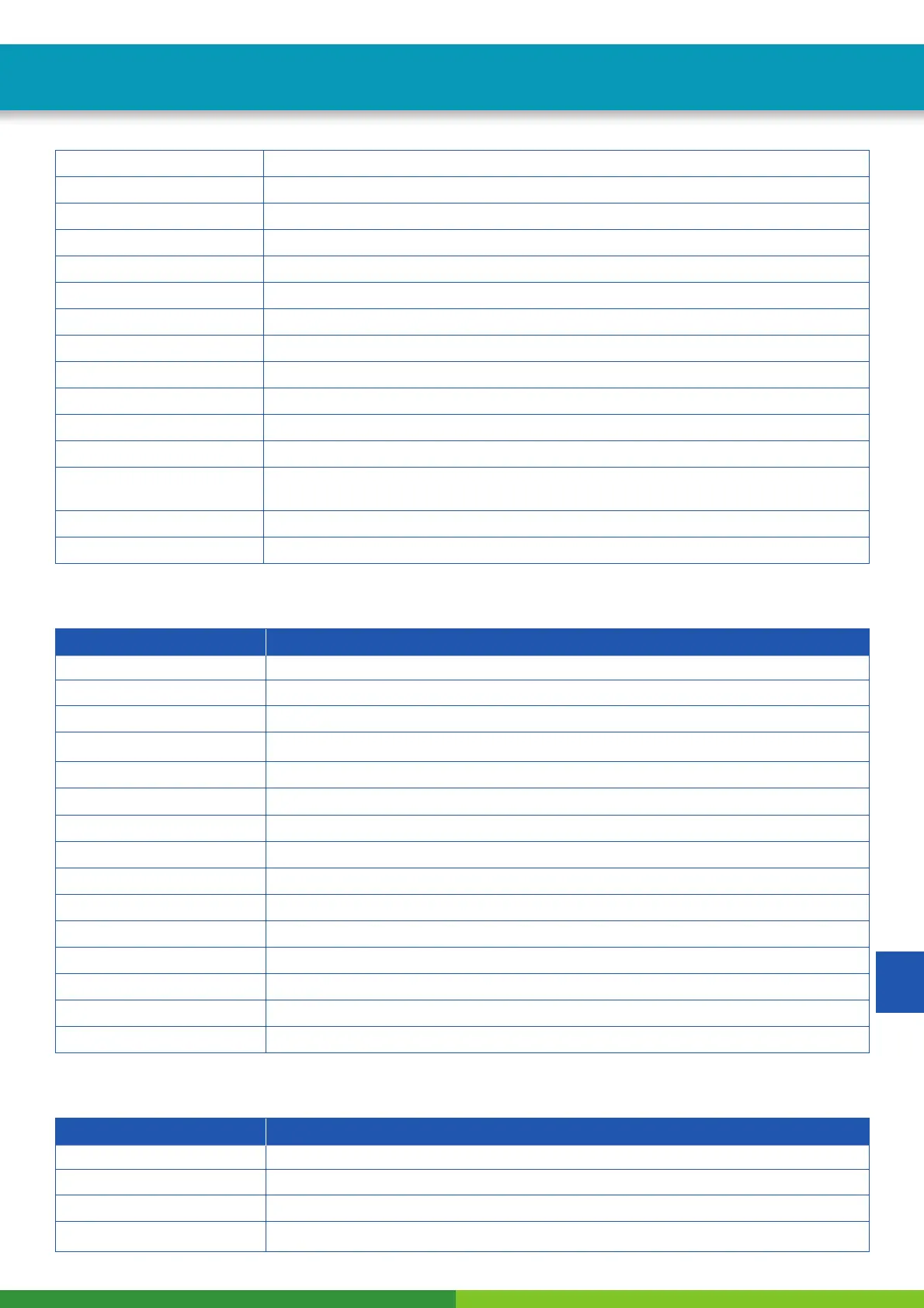 Page #306 background image