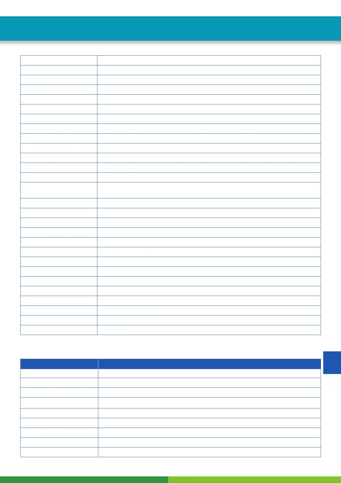 Page #308 background image