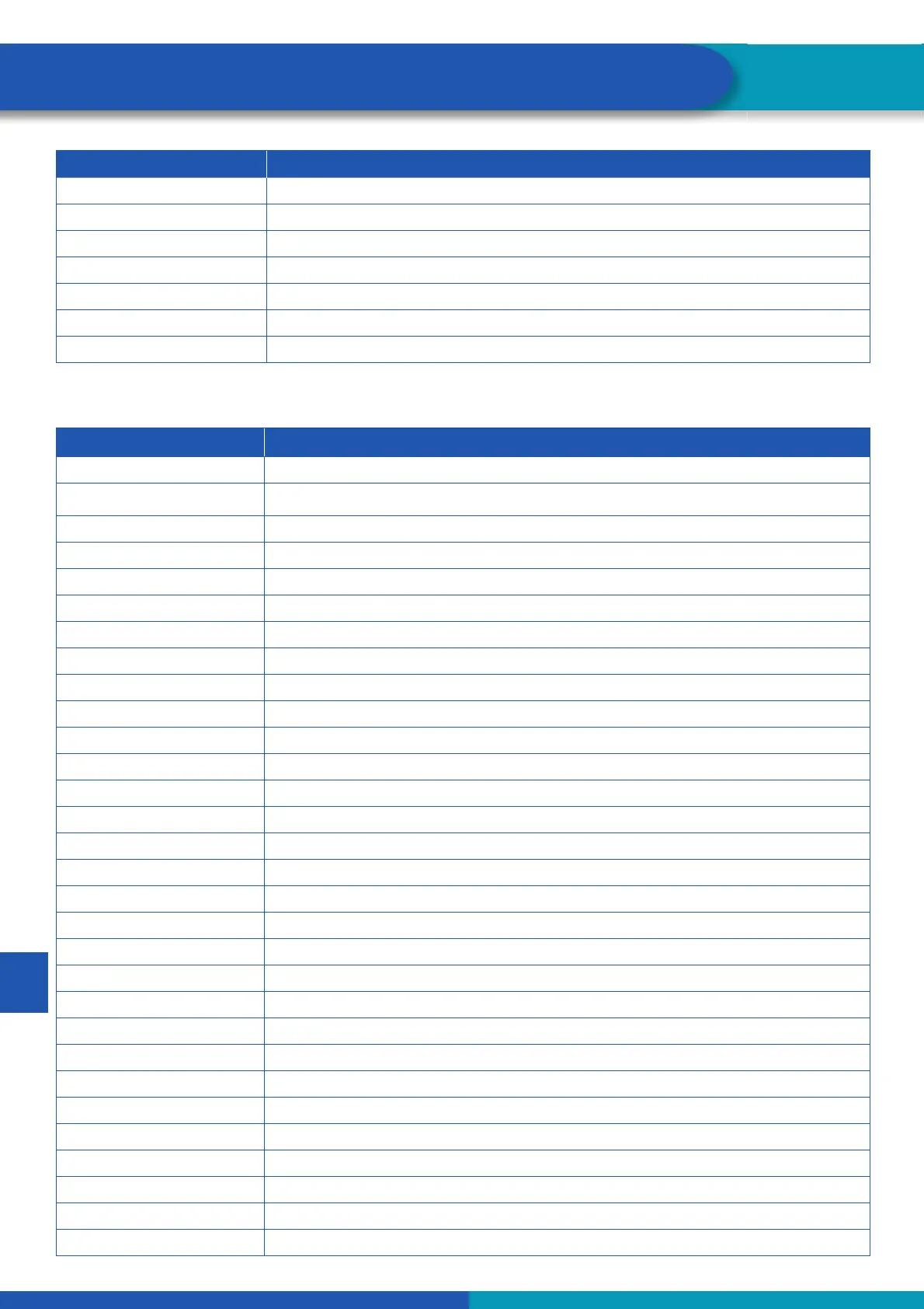 Page #309 background image