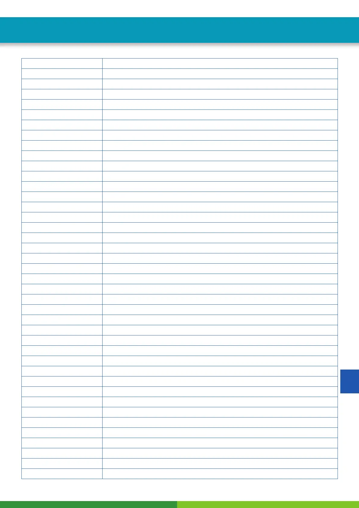 Page #310 background image