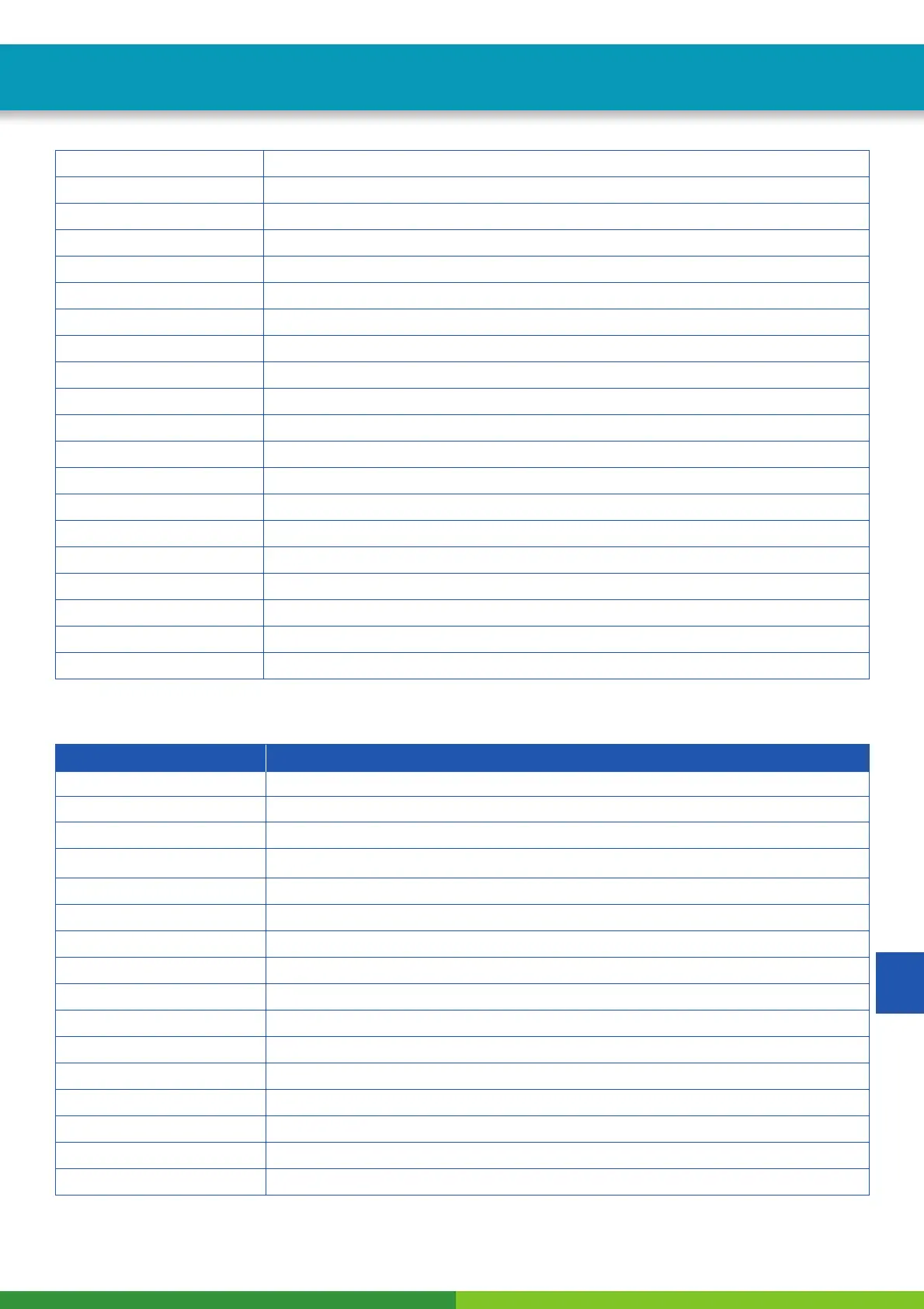 Page #312 background image