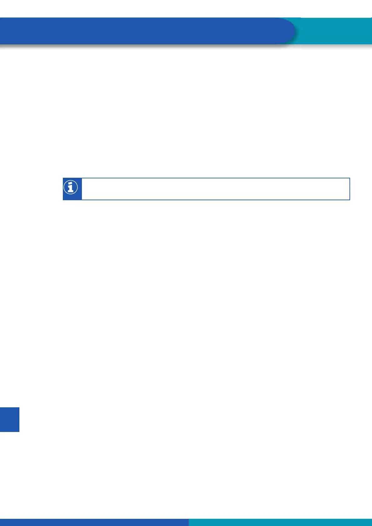 Page #323 background image