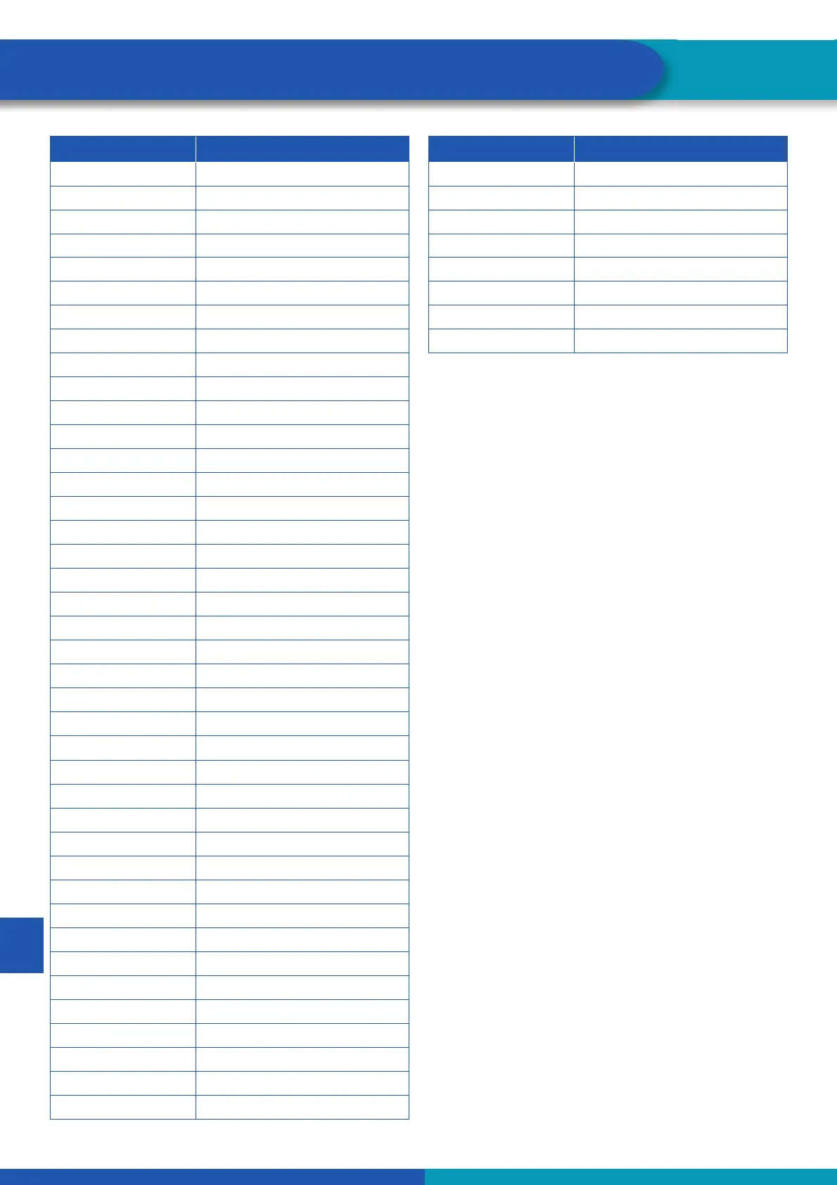 Page #329 background image