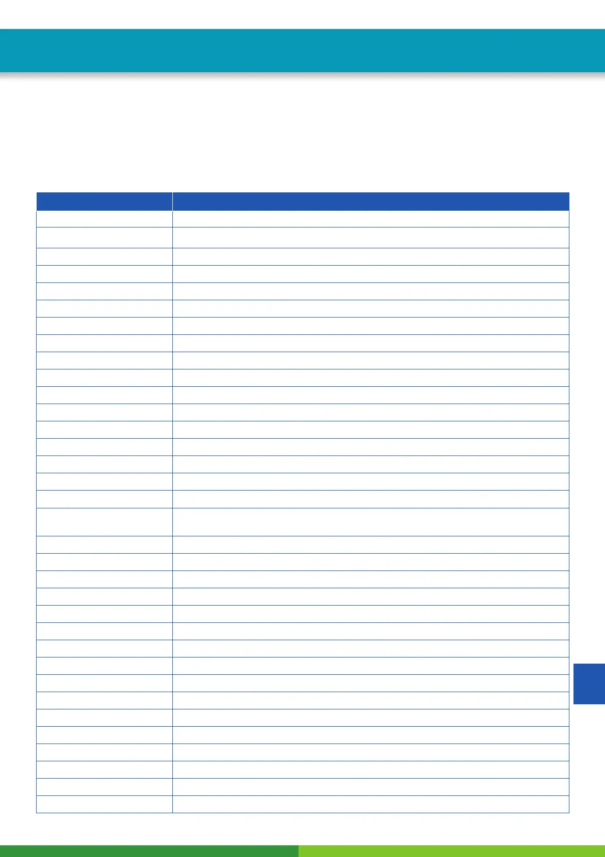 Page #330 background image