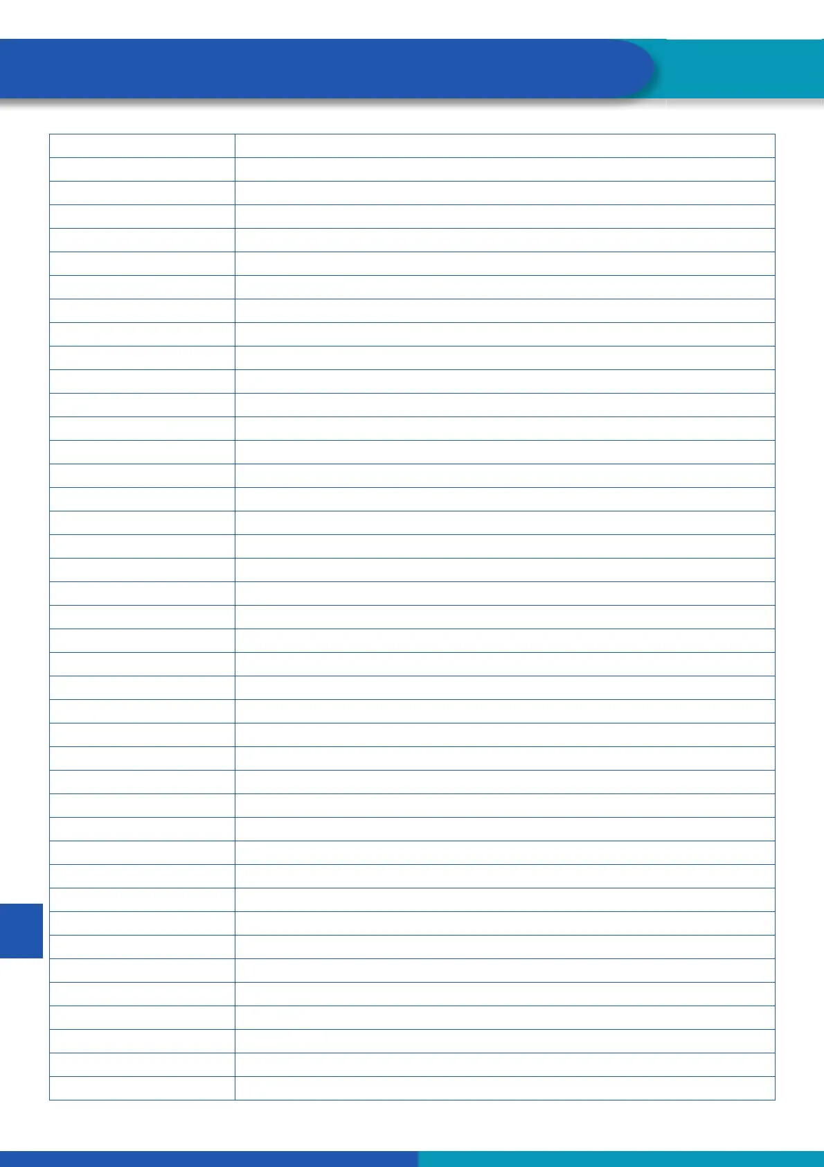 Page #331 background image