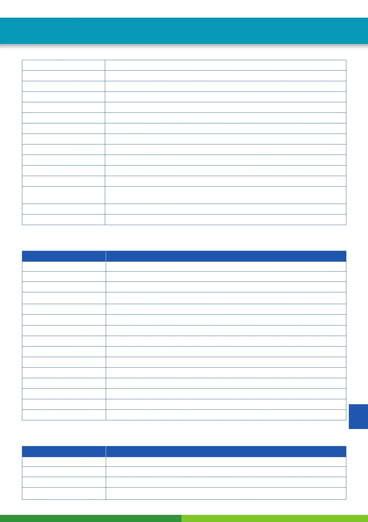 Page #332 background image